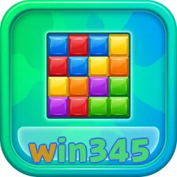 win345