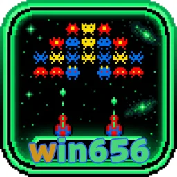 win656