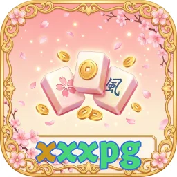 xxxpg