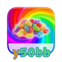 y50bb