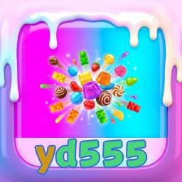 yd555
