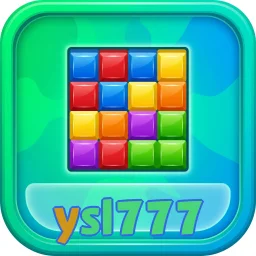 ysl777