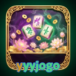 yyyjogo