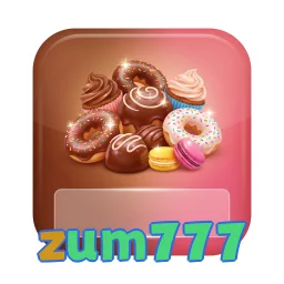 zum777