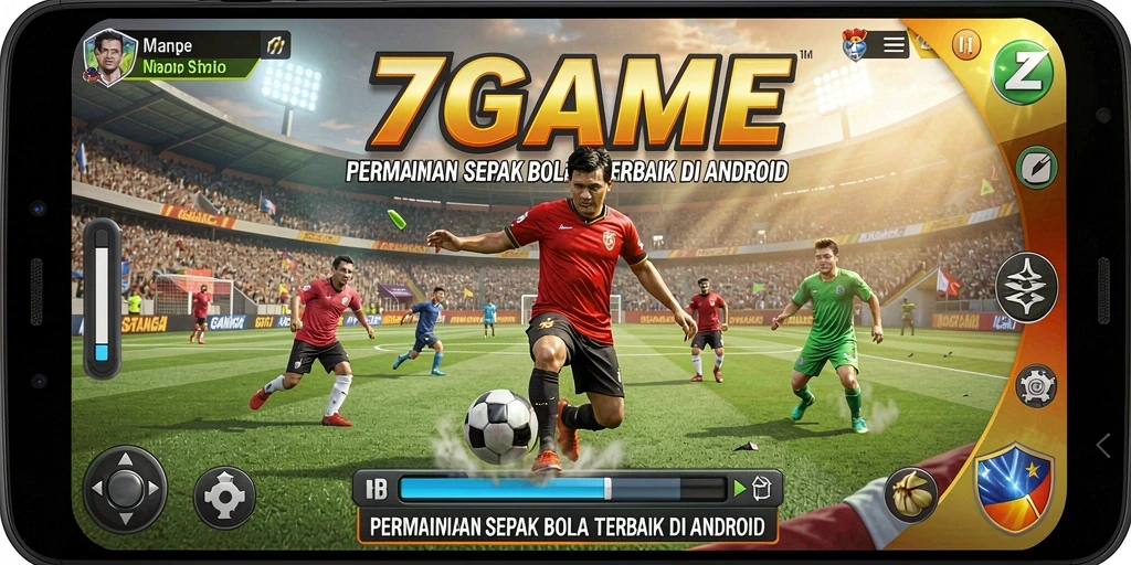 Visual de K11BET