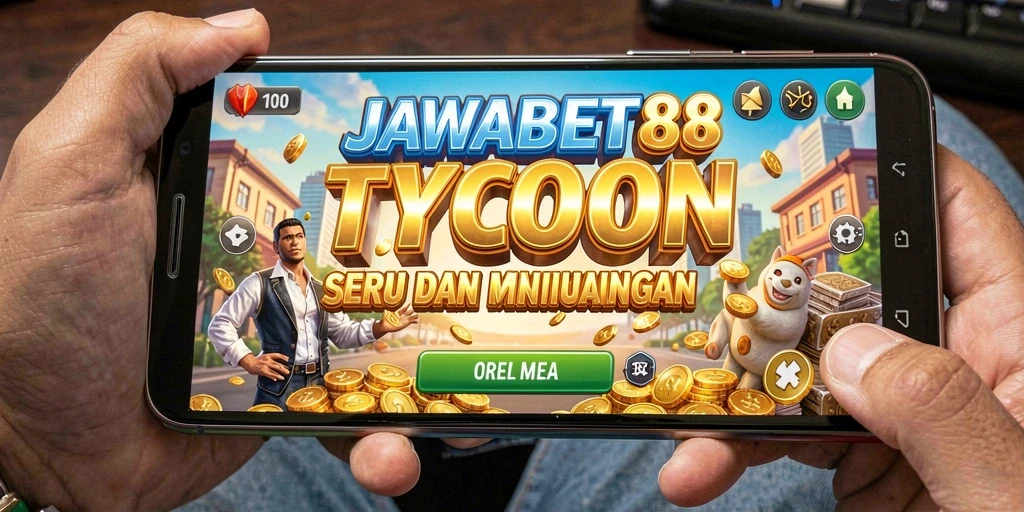 Visual de BET03